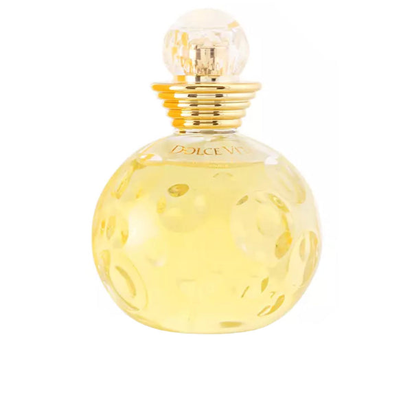 DOLCE VITA eau de toilette  100 ml