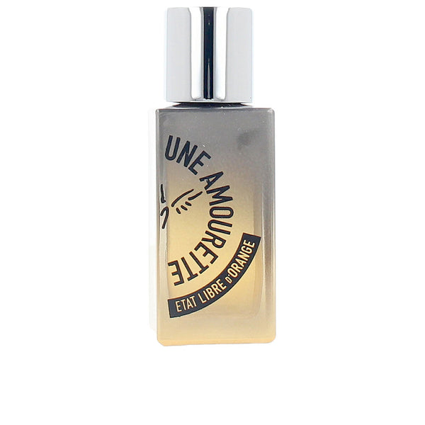 UNE AMOURETTE Eau de parfum  50 ml