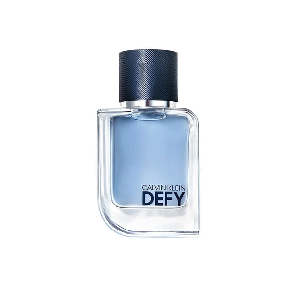 DEFY Eau de toilette