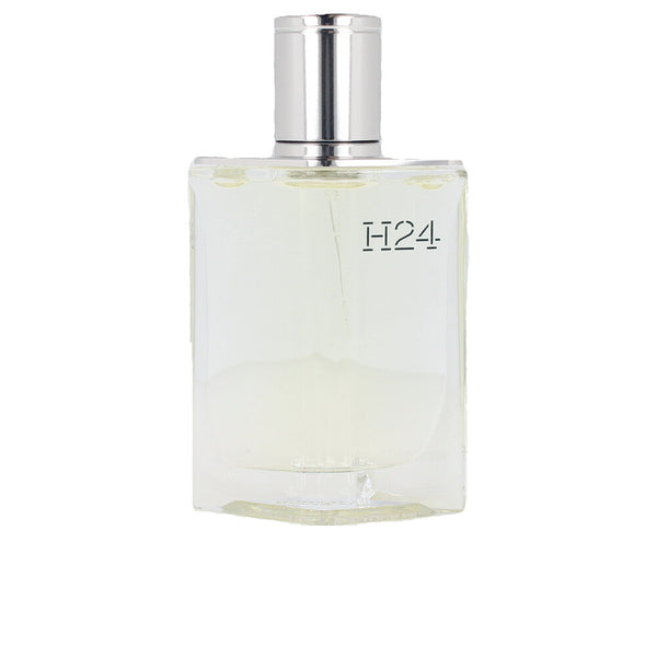 H24 eau de toilette  rechargeable