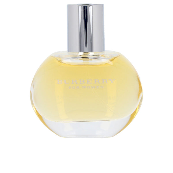 BURBERRY eau de parfum