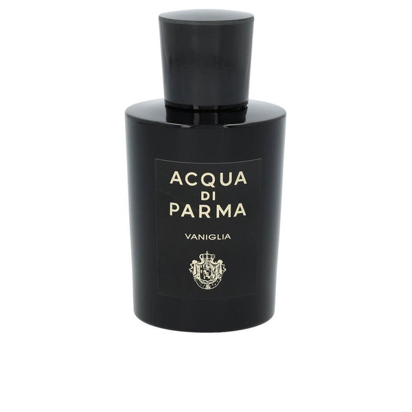 COLONIA VANIGLIA eau de parfum  180 ml