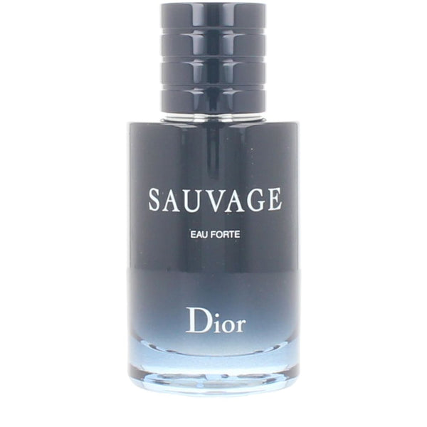 SAUVAGE EAU FORTE Eau de parfum