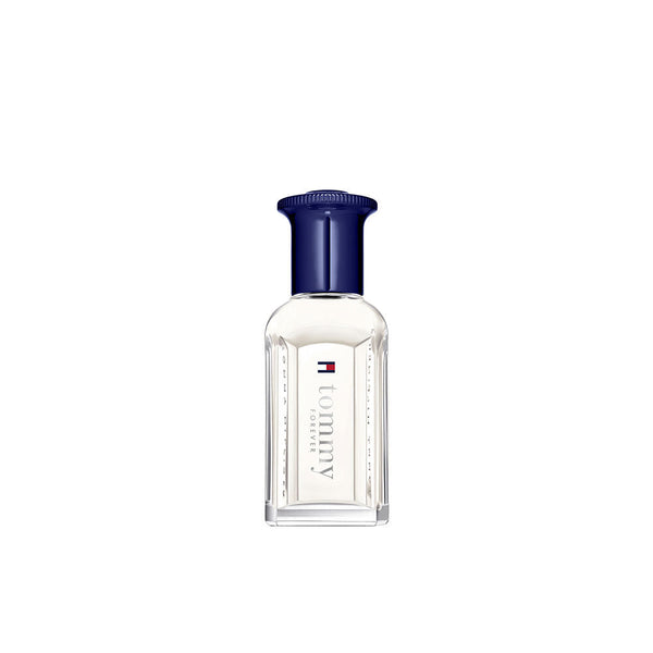 TOMMY FOREVER Eau de toilette