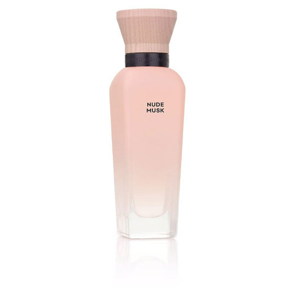 NUDE MUSK eau de parfum