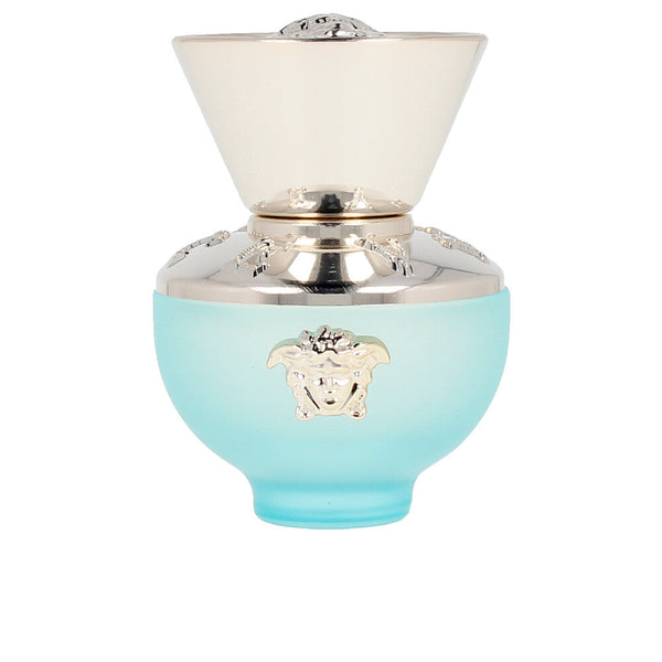 DYLAN TURQUOISE eau de toilette