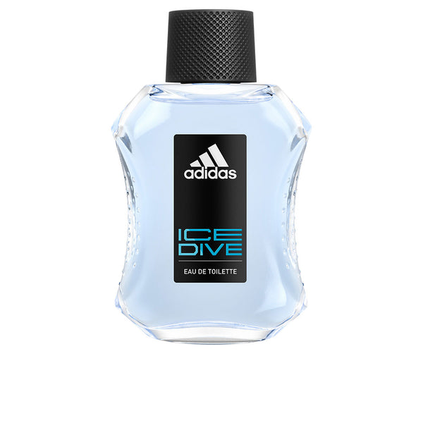 ICE DIVE Eau de toilette 100 ml