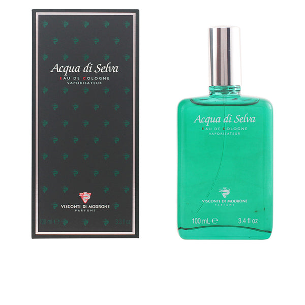 ACQUA DI SELVA eau de cologne  100 ml