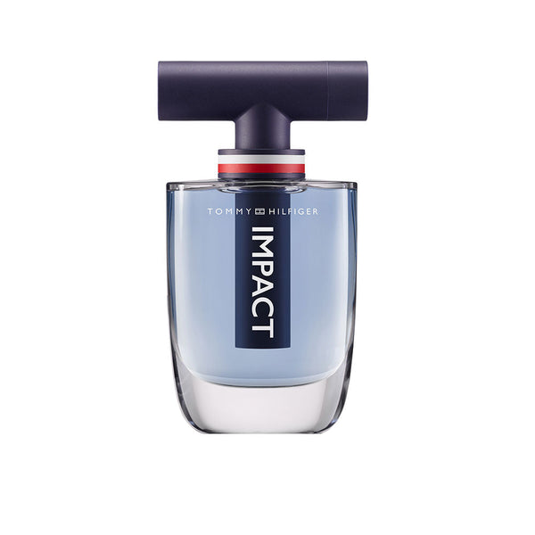 IMPACT Eau de toilette