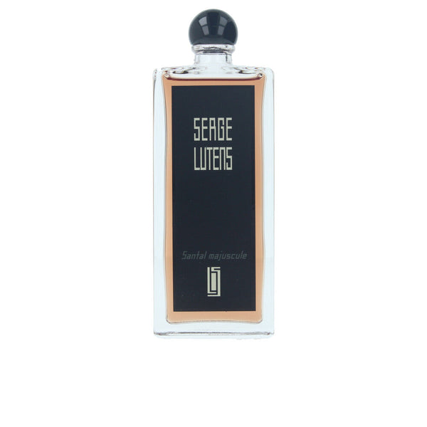 SANTAL MAJUSCULE eau de parfum
