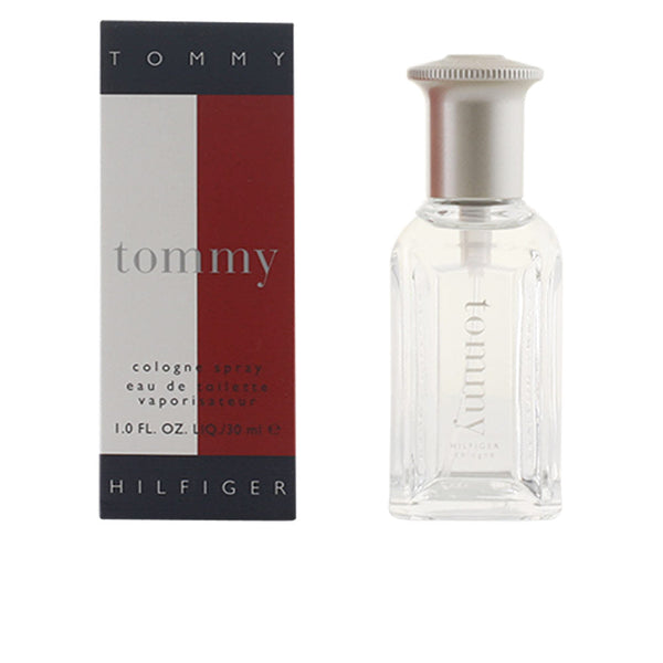 TOMMY Eau de toilette