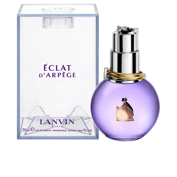 ÉCLAT D'ARPÈGE eau de parfum