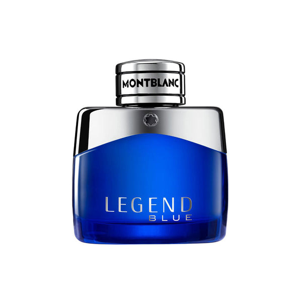 LEGEND BLUE Eau de parfum