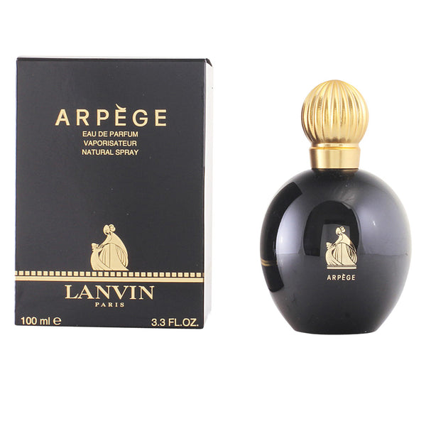 ARPÈGE eau de parfum  100 ml