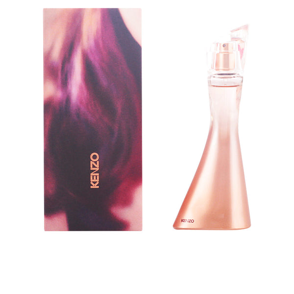 JEU D'AMOUR eau de parfum  30 ml