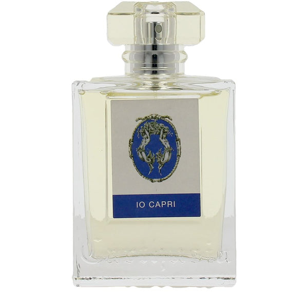 IO CAPRI Eau de parfum 100 ml