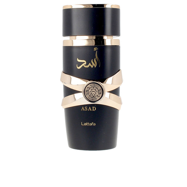 ASAD Eau de parfum  100 ml