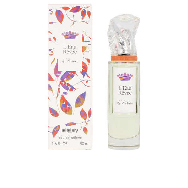 L'EAU RÊVÉE D'ARIA Eau de toilette