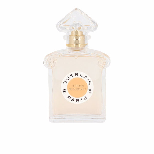 L'INSTANT DE GUERLAIN eau de parfum  75 ml