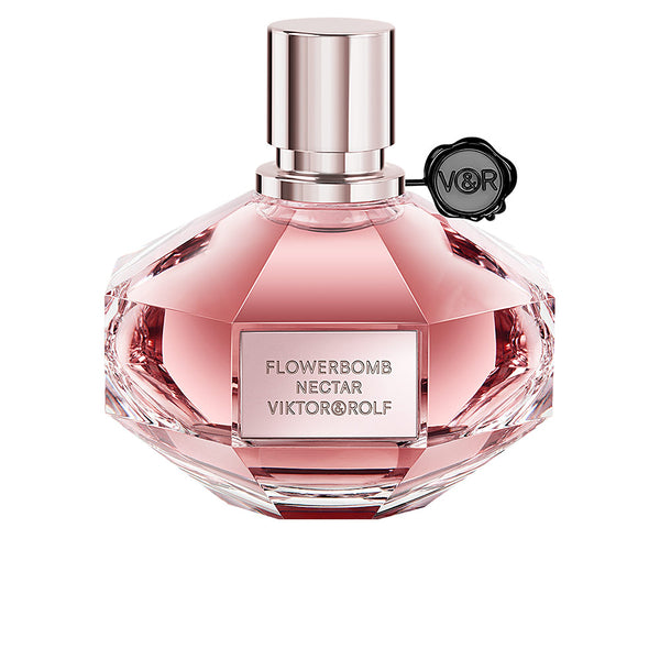 FLOWERBOMB NECTAR Eau de parfum intense spray 90 ml