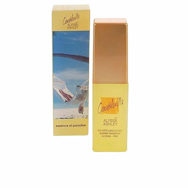 COCO VANILLA eau d'été  25 ml