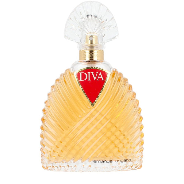 DIVA Eau de parfum  100 ml