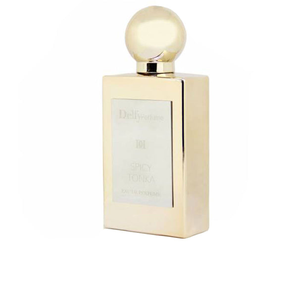 SPICE TONKA Eau de parfum  50 ml