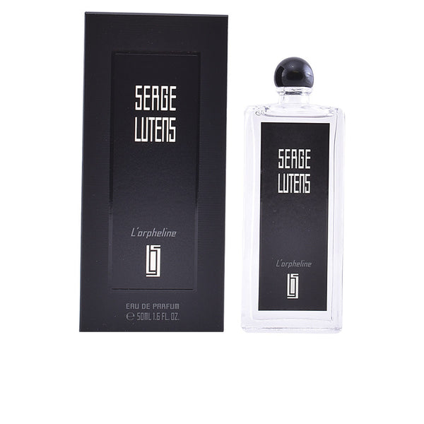 L'ORPHELINE Eau de parfum