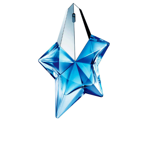 ANGEL eau de parfum Standing Star  rechargeable