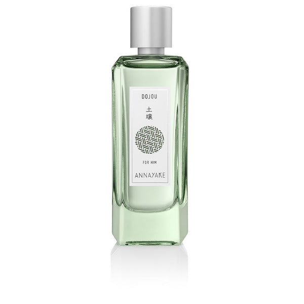 DOJOU FOR HIM Eau de toilette  100 ml