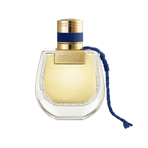 NOMADE NUIT D'EGYPTE Eau de parfum