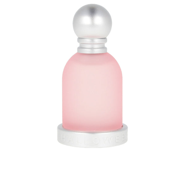 HALLOWEEN MAGIC eau de toilette