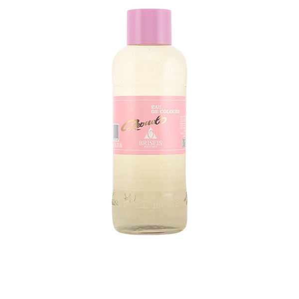 REVUELO eau de cologne 1000 ml
