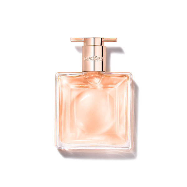 IDÔLE Eau de toilette