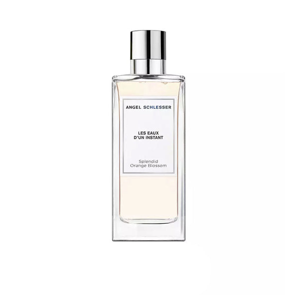 LES EAUX D'UN INSTANT splendid orange blossom eau de toilette v