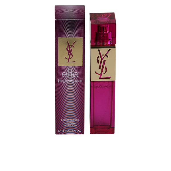 ELLE eau de parfum  50 ml