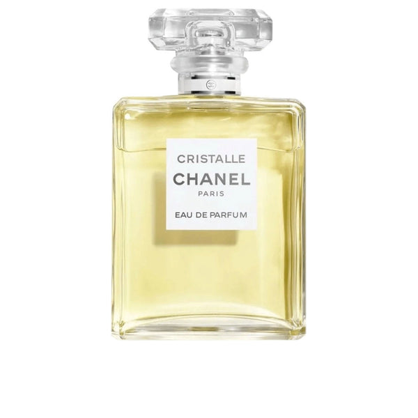 CRISTALLE Eau de parfum  100 ml