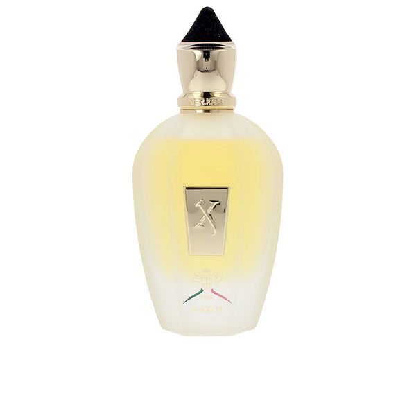 NAXOS Eau de parfum  100 ml