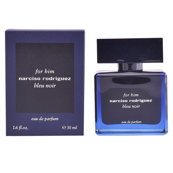 BLEU NOIR FOR HIM Eau de parfum
