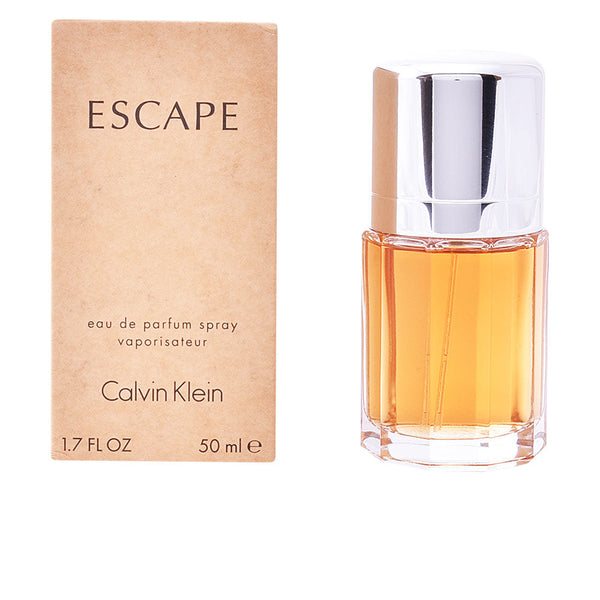ESCAPE eau de parfum
