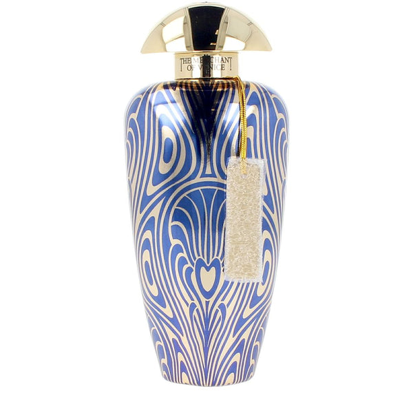 LIBERTY Eau de parfum  100 ml