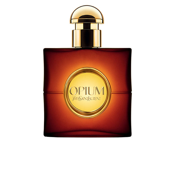 OPIUM eau de toilette