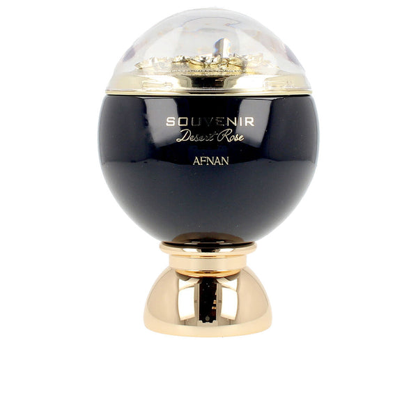 SOUVENIR DESERT ROSE Eau de parfum  100 ml