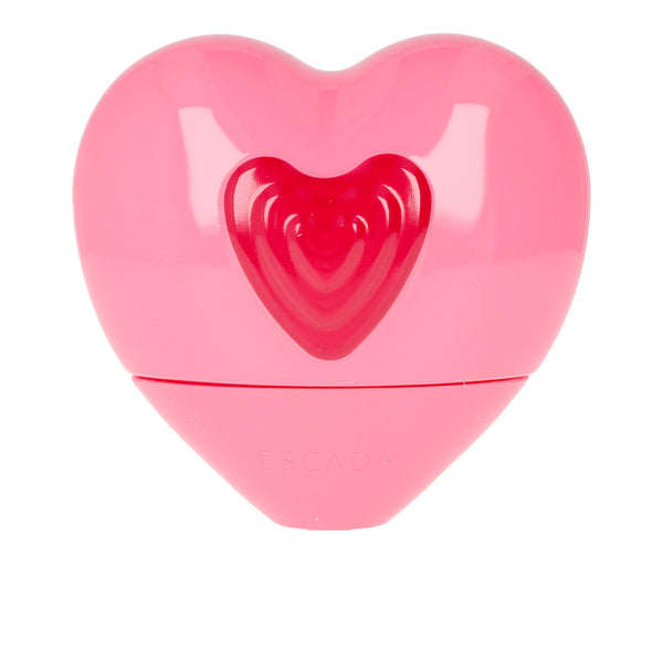 CANDY LOVE eau de toilette  100 ml