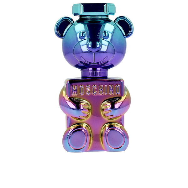 TOY 2 PEARL Eau de parfum