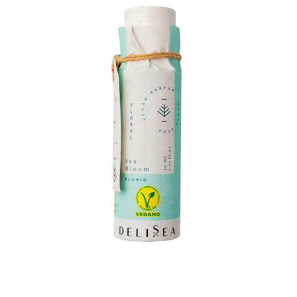 SEA BLOOM VEGAN eau de parfum
