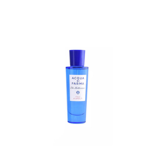 BLU MEDITERRANEO FICO DI AMALFI eau de toilette