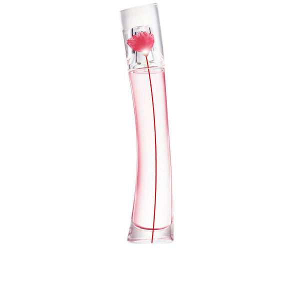 FLOWER BY KENZO POPPY BOUQUET floral Eau de toilette
