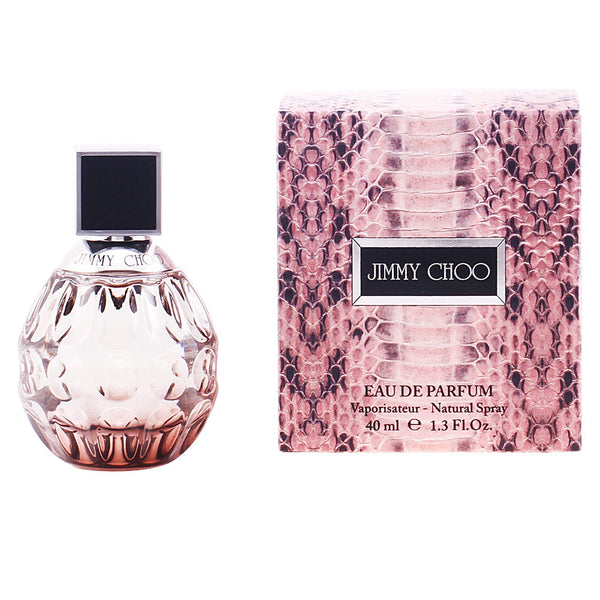 JIMMY CHOO eau de parfum
