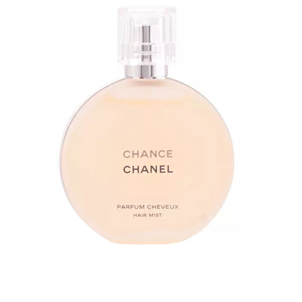 CHANCE parfum cheveux  35 ml